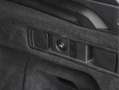BMW X5 xDrive45e High Executive M-Sport |PANO|B&W|360°CAM Noir - thumbnail 35
