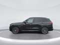 BMW X5 xDrive45e High Executive M-Sport |PANO|B&W|360°CAM Noir - thumbnail 15