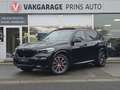 BMW X5 xDrive45e High Executive M-Sport |PANO|B&W|360°CAM Noir - thumbnail 1