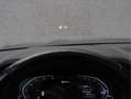 BMW X5 xDrive45e High Executive M-Sport |PANO|B&W|360°CAM Noir - thumbnail 13