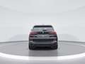 BMW X5 xDrive45e High Executive M-Sport |PANO|B&W|360°CAM Noir - thumbnail 34