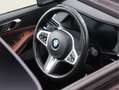BMW X5 xDrive45e High Executive M-Sport |PANO|B&W|360°CAM Noir - thumbnail 6