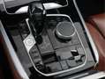 BMW X5 xDrive45e High Executive M-Sport |PANO|B&W|360°CAM Noir - thumbnail 14
