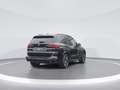 BMW X5 xDrive45e High Executive M-Sport |PANO|B&W|360°CAM Noir - thumbnail 2
