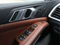 BMW X5 xDrive45e High Executive M-Sport |PANO|B&W|360°CAM Noir - thumbnail 19