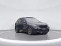 BMW X5 xDrive45e High Executive M-Sport |PANO|B&W|360°CAM Noir - thumbnail 8