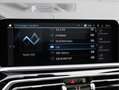 BMW X5 xDrive45e High Executive M-Sport |PANO|B&W|360°CAM Noir - thumbnail 23