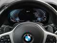 BMW X5 xDrive45e High Executive M-Sport |PANO|B&W|360°CAM Noir - thumbnail 18