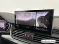 Audi Q5 45 TFSI qu. S tronic advanced Pano/AHK/Kamera Silber - thumbnail 16