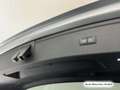 Audi Q5 45 TFSI qu. S tronic advanced Pano/AHK/Kamera Silber - thumbnail 19