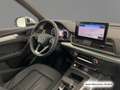 Audi Q5 45 TFSI qu. S tronic advanced Pano/AHK/Kamera Silber - thumbnail 9
