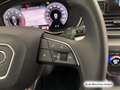 Audi Q5 45 TFSI qu. S tronic advanced Pano/AHK/Kamera Silber - thumbnail 15