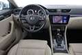 Skoda Superb Combi 2.0 TDI DSG Premium LED Navi Leder Bianco - thumbnail 10
