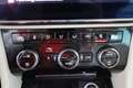 Skoda Superb Combi 2.0 TDI DSG Premium LED Navi Leder Bianco - thumbnail 12
