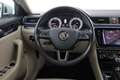 Skoda Superb Combi 2.0 TDI DSG Premium LED Navi Leder Bianco - thumbnail 15