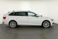 Skoda Superb Combi 2.0 TDI DSG Premium LED Navi Leder Bianco - thumbnail 6