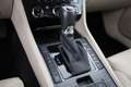 Skoda Superb Combi 2.0 TDI DSG Premium LED Navi Leder Bianco - thumbnail 14