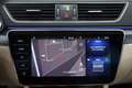 Skoda Superb Combi 2.0 TDI DSG Premium LED Navi Leder Bianco - thumbnail 11