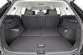 Skoda Kodiaq 2.0 TDI 142kW 4x4 Selection DSG Selection, 7-Si... Schwarz - thumbnail 10