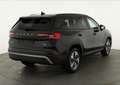 Skoda Kodiaq 2.0 TDI 142kW 4x4 Selection DSG Selection, 7-Si... Schwarz - thumbnail 1