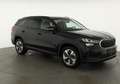 Skoda Kodiaq 2.0 TDI 142kW 4x4 Selection DSG Selection, 7-Si... Schwarz - thumbnail 2