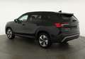 Skoda Kodiaq 2.0 TDI 142kW 4x4 Selection DSG Selection, 7-Si... Schwarz - thumbnail 3
