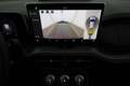 Skoda Kodiaq 2.0 TDI 142kW 4x4 Selection DSG Selection, 7-Si... Schwarz - thumbnail 5
