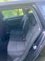 Skoda Octavia Octavia Combi 2,0 TDI 4x4 Schwarz - thumbnail 12