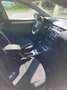 Skoda Octavia Octavia Combi 2,0 TDI 4x4 Schwarz - thumbnail 7