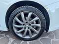 Alfa Romeo Giulietta 1.6 jtdm Veloce 6 MARCE unico proprietario Bianco - thumbnail 10