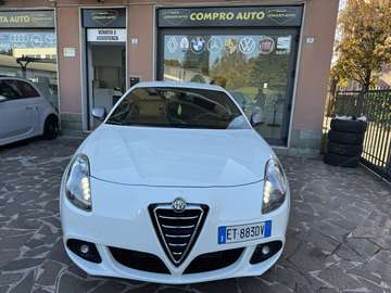 1.6 jtdm Veloce 6 MARCE unico proprietario