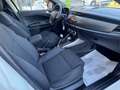Alfa Romeo Giulietta 1.6 jtdm Veloce 6 MARCE unico proprietario Bianco - thumbnail 14