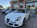 Alfa Romeo Giulietta 1.6 jtdm Veloce 6 MARCE unico proprietario Bianco - thumbnail 3