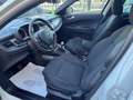 Alfa Romeo Giulietta 1.6 jtdm Veloce 6 MARCE unico proprietario Bianco - thumbnail 13