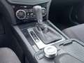 Mercedes-Benz C 220 CDI Sedan Automaat 2007 Youngtimer Grijs - thumbnail 10