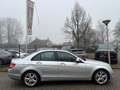 Mercedes-Benz C 220 CDI Sedan Automaat 2007 Youngtimer Grijs - thumbnail 5