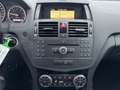 Mercedes-Benz C 220 CDI Sedan Automaat 2007 Youngtimer Grijs - thumbnail 12