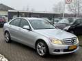 Mercedes-Benz C 220 CDI Sedan Automaat 2007 Youngtimer Grijs - thumbnail 3