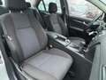 Mercedes-Benz C 220 CDI Sedan Automaat 2007 Youngtimer Grijs - thumbnail 11