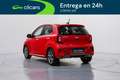 Kia Picanto 1.2 DPi GT-Line Rojo - thumbnail 9
