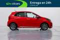 Kia Picanto 1.2 DPi GT-Line Rojo - thumbnail 7