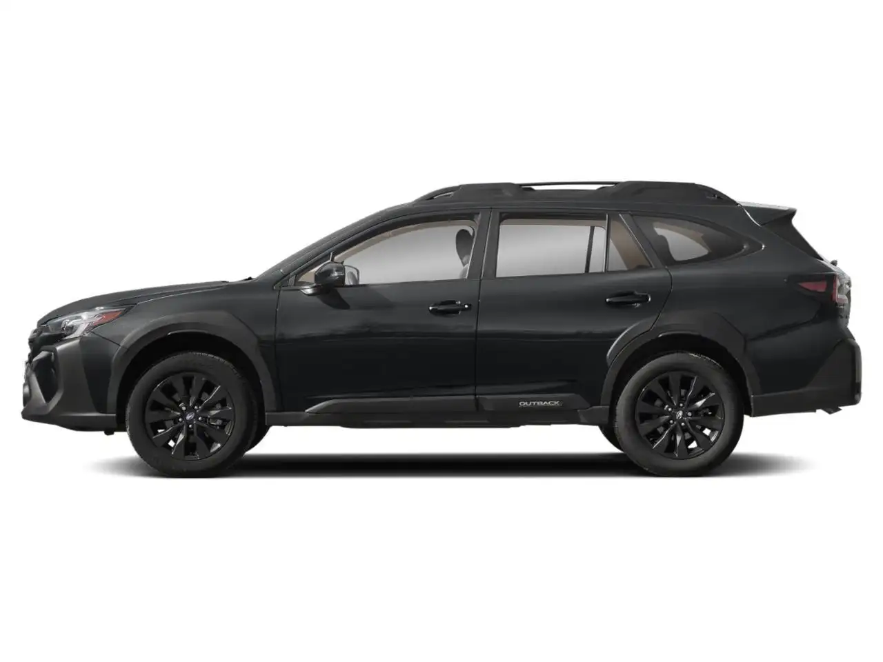 Subaru OUTBACK снимка Subaru OUTBACK