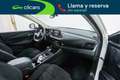 Nissan Qashqai 1.3 DIG-T mHEV 12V Acenta 4x2 103kW Blanco - thumbnail 32