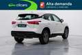 Nissan Qashqai 1.3 DIG-T mHEV 12V Acenta 4x2 103kW Blanco - thumbnail 5
