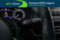Nissan Qashqai 1.3 DIG-T mHEV 12V Acenta 4x2 103kW Blanco - thumbnail 22
