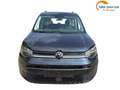 Volkswagen Caddy Maxi California PDC+ LANE ASSIST+GRA 1.5 TSI 85... - thumbnail 6