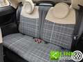 Fiat 500C 1.2 S-S - NEOPATENTATI - CABRIO Bianco - thumbnail 9