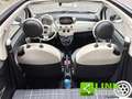 Fiat 500C 1.2 S-S - NEOPATENTATI - CABRIO Bianco - thumbnail 7