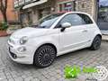 Fiat 500C 1.2 S-S - NEOPATENTATI - CABRIO Bianco - thumbnail 5