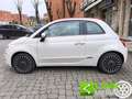 Fiat 500C 1.2 S-S - NEOPATENTATI - CABRIO Bianco - thumbnail 15